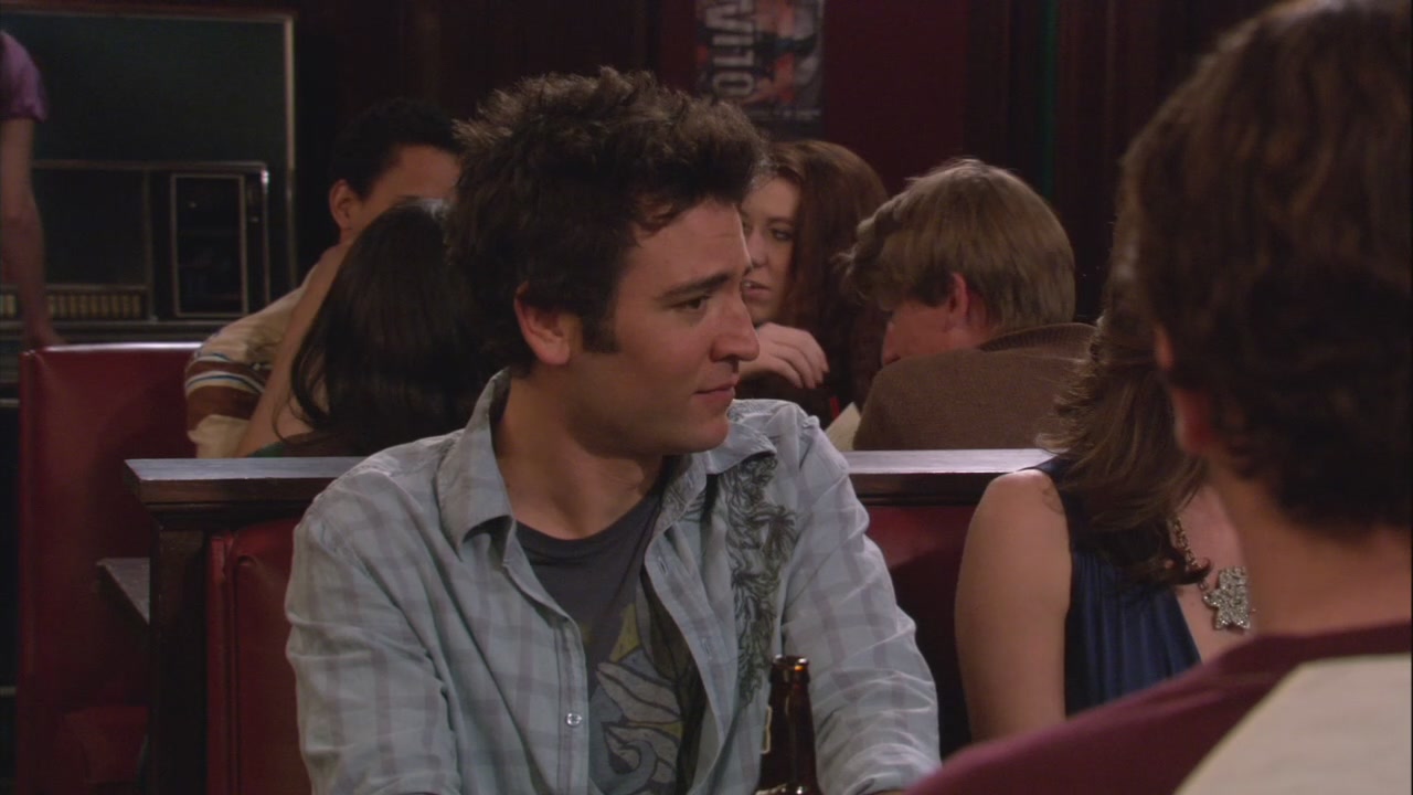 HIMYM316-00217.jpg