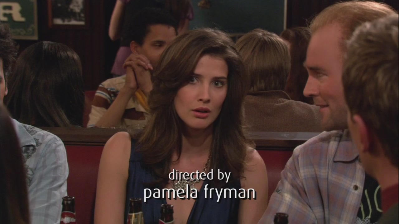 HIMYM316-00219.jpg