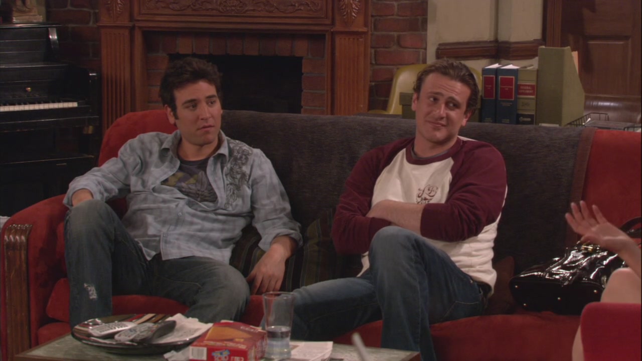 HIMYM316-00222.jpg