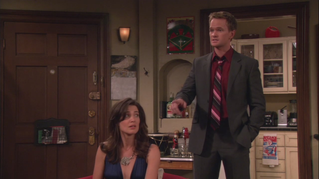 HIMYM316-00226.jpg