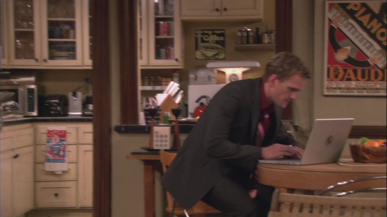 HIMYM316-00228.jpg