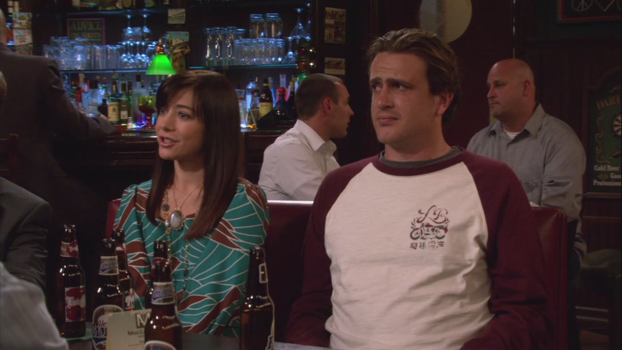 HIMYM316-00229.jpg