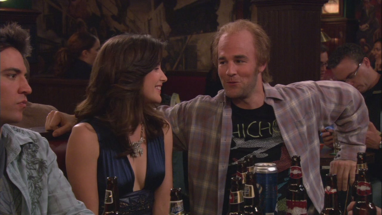 HIMYM316-00230.jpg