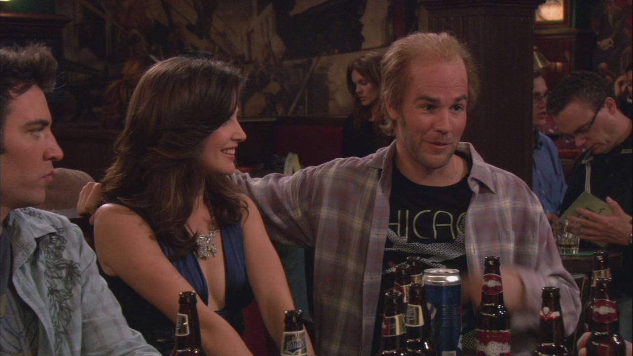 HIMYM316-00233.jpg