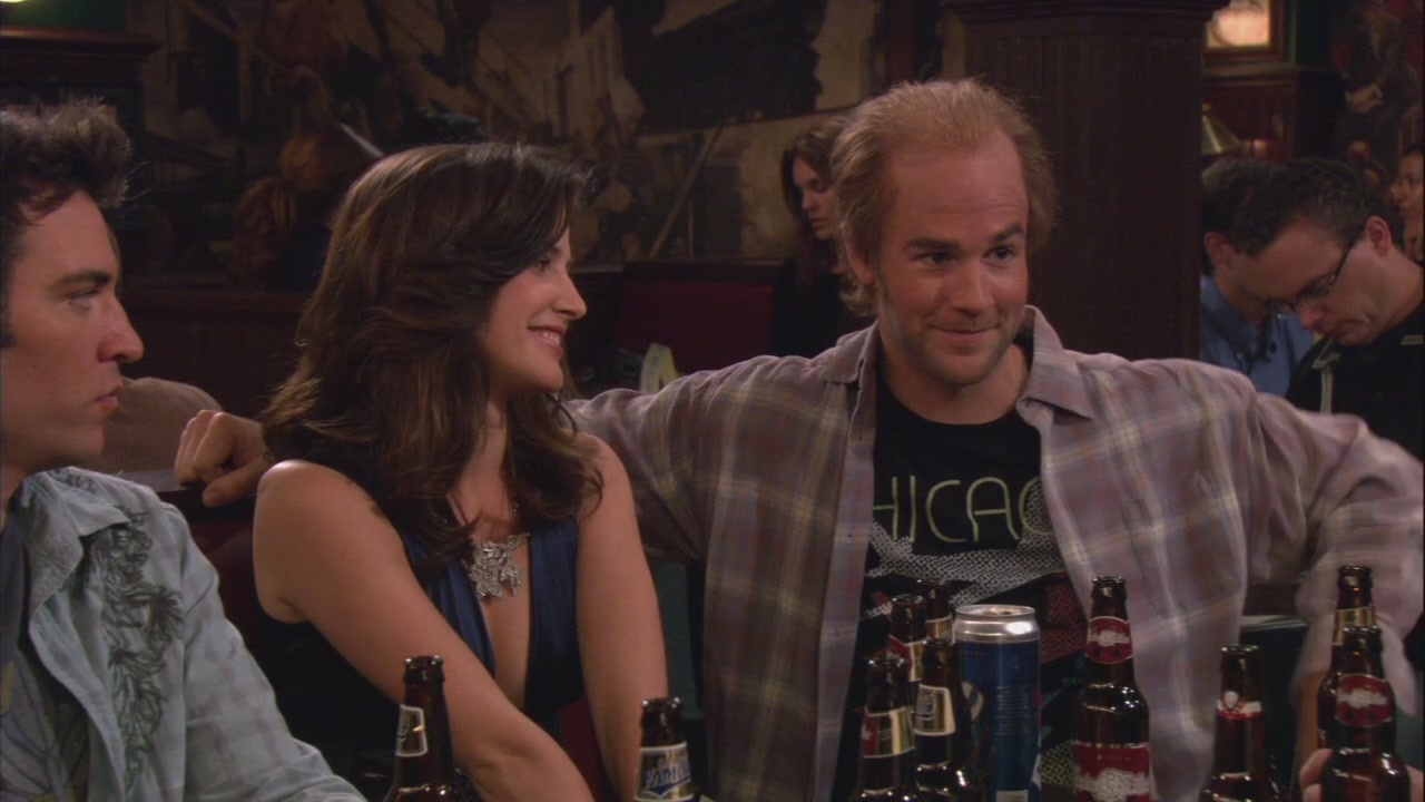 HIMYM316-00234.jpg