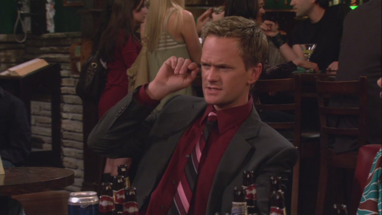 HIMYM316-00235.jpg
