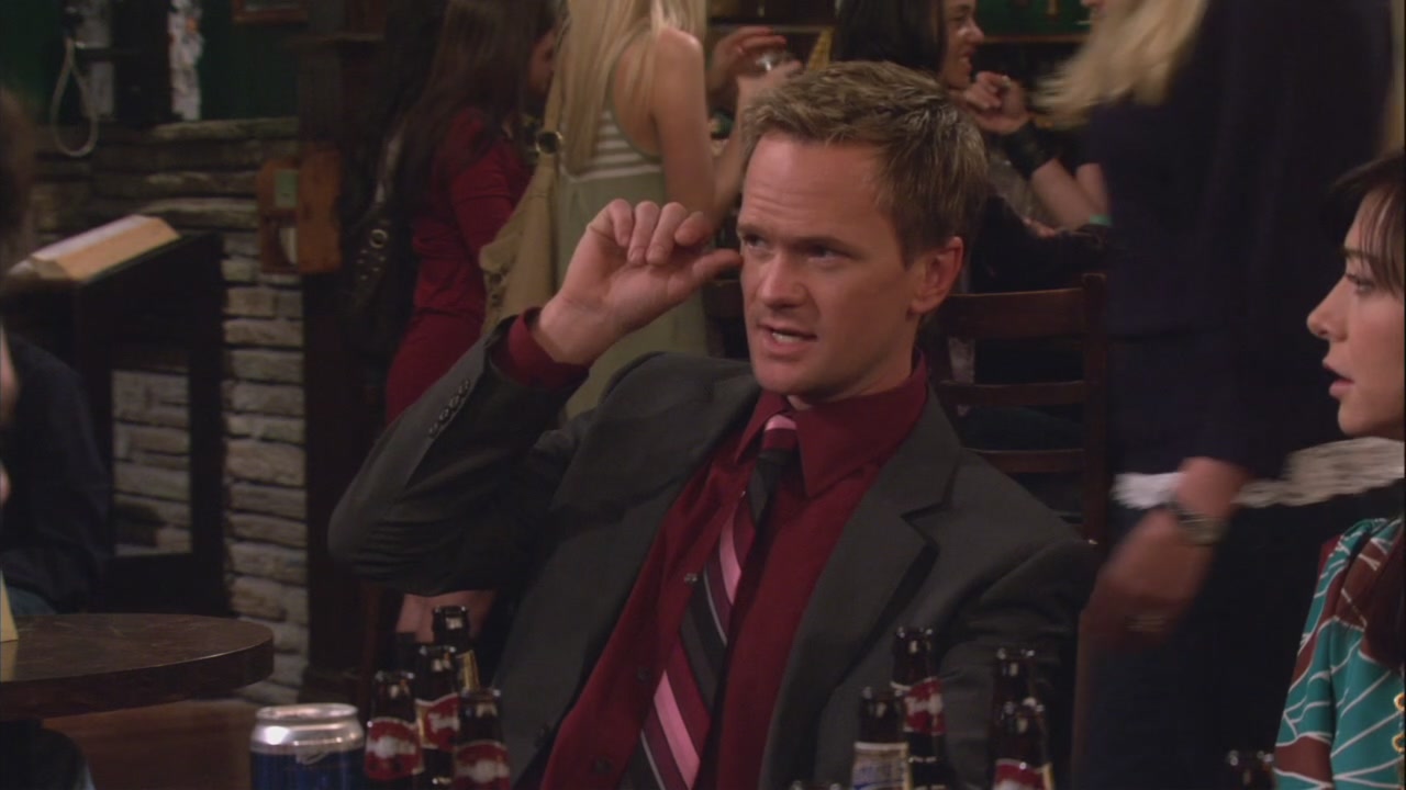 HIMYM316-00236.jpg