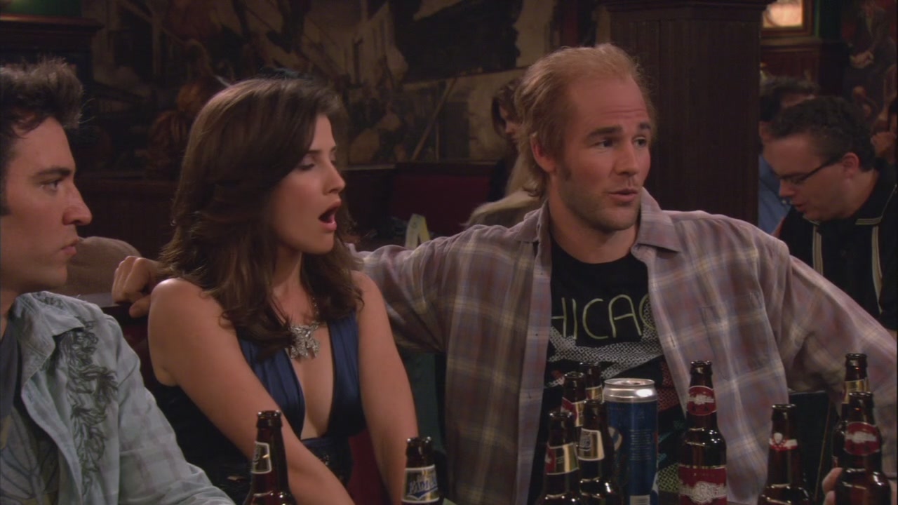 HIMYM316-00237.jpg