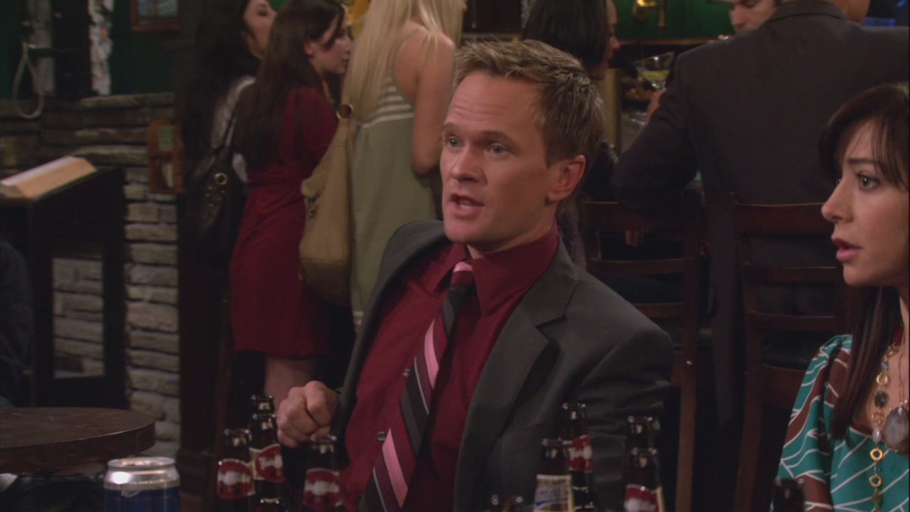 HIMYM316-00238.jpg