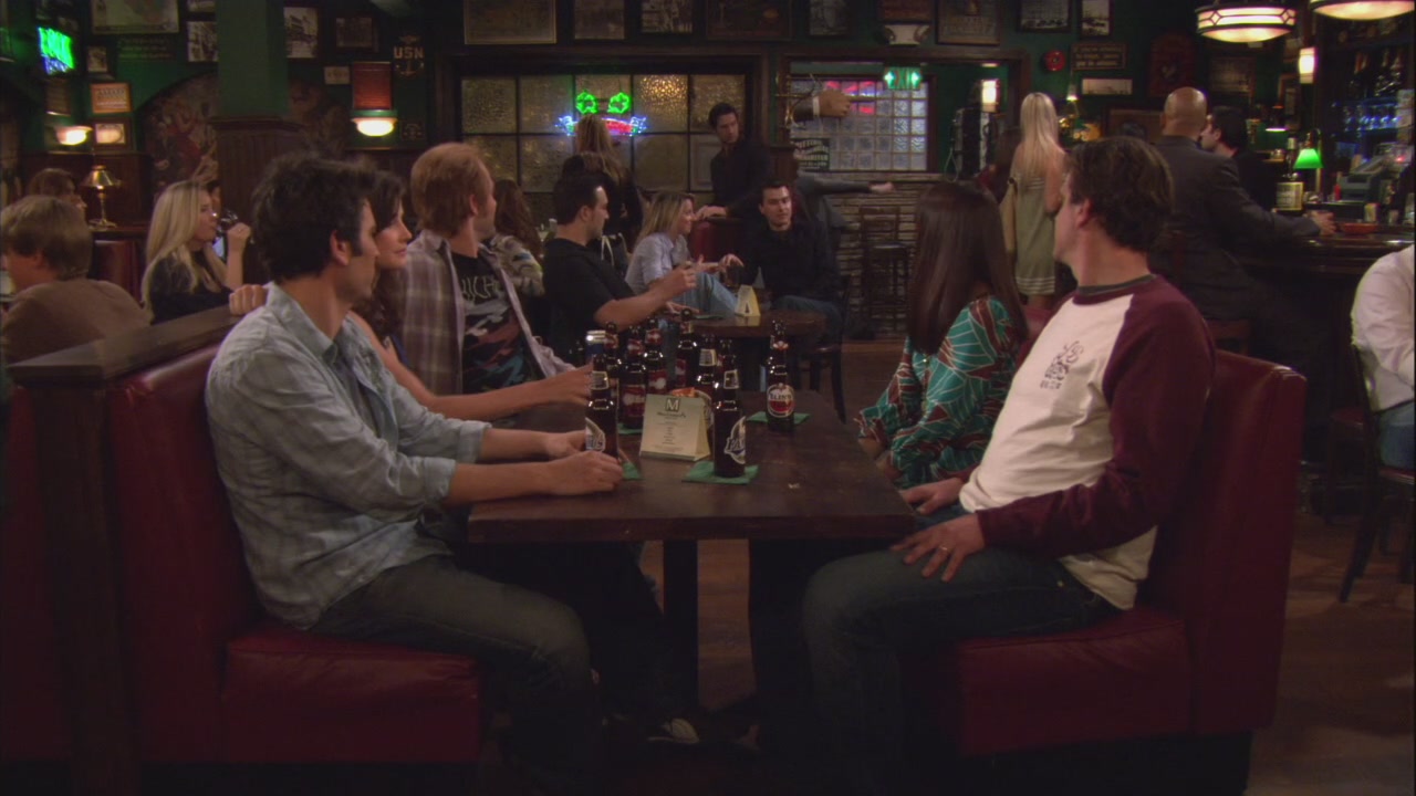 HIMYM316-00240.jpg