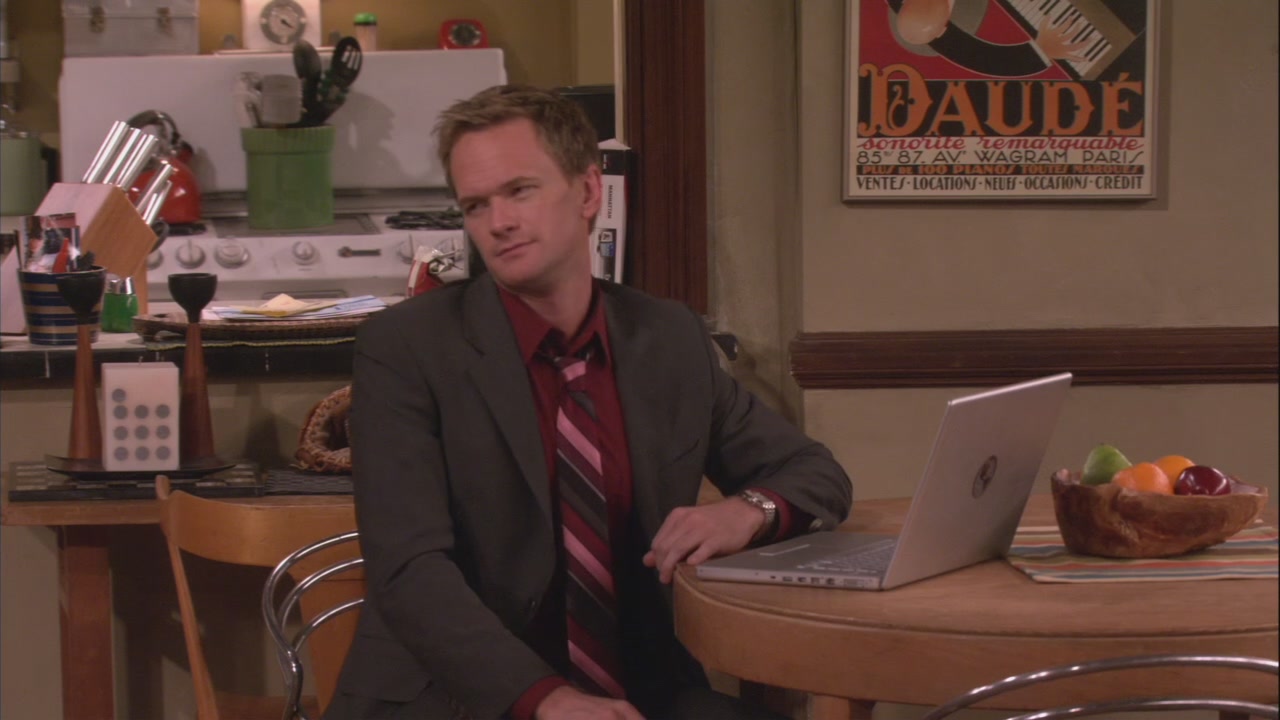 HIMYM316-00241.jpg