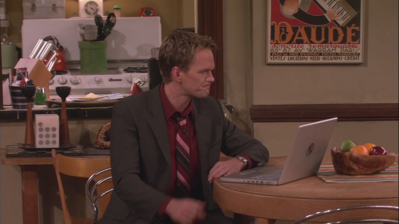 HIMYM316-00245.jpg