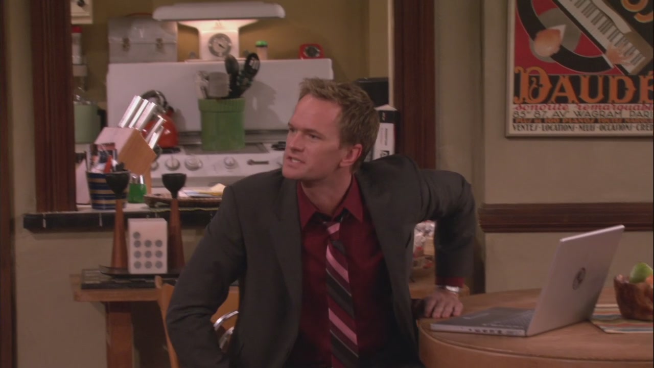 HIMYM316-00246.jpg