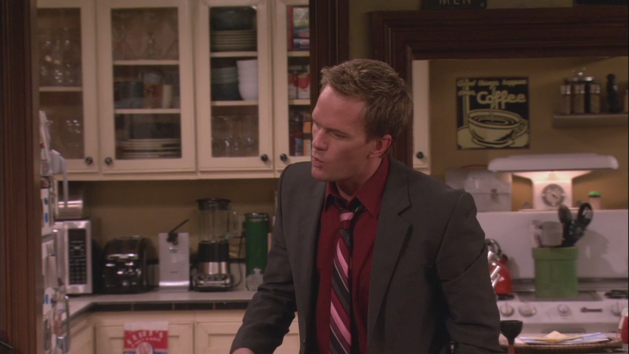 HIMYM316-00248.jpg