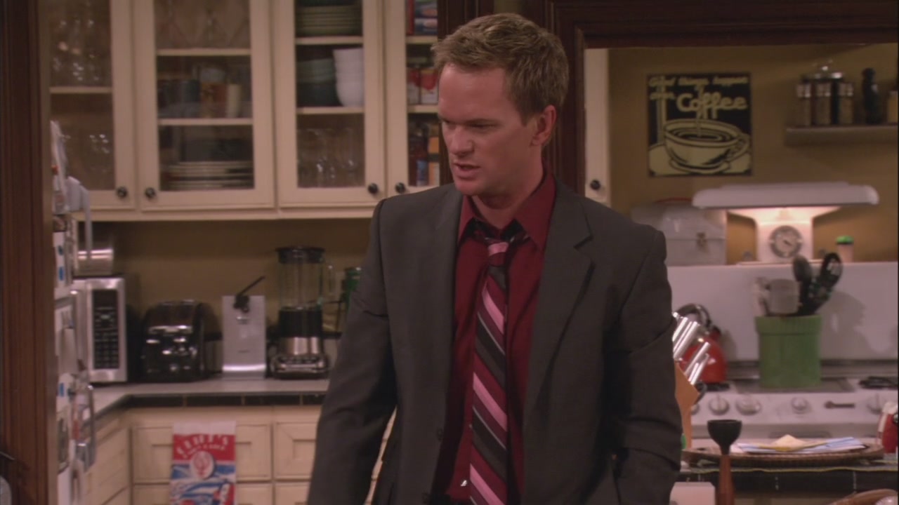 HIMYM316-00250.jpg