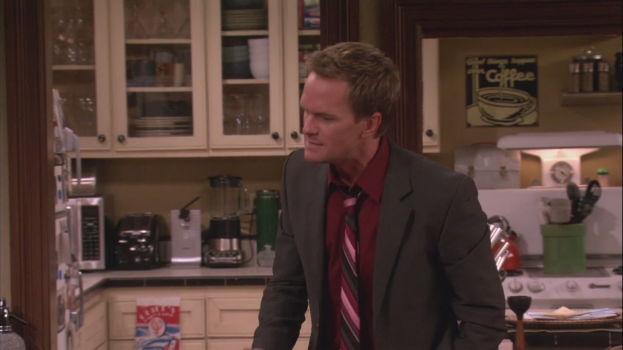 HIMYM316-00251.jpg