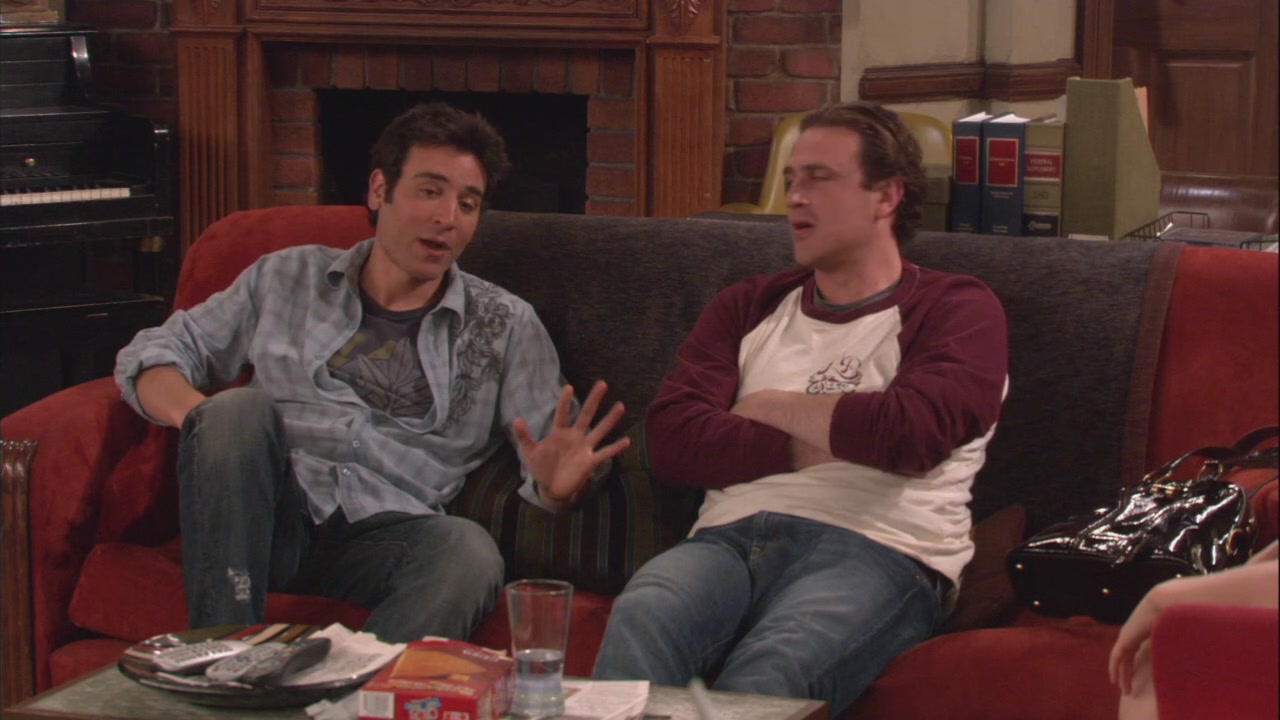 HIMYM316-00267.jpg