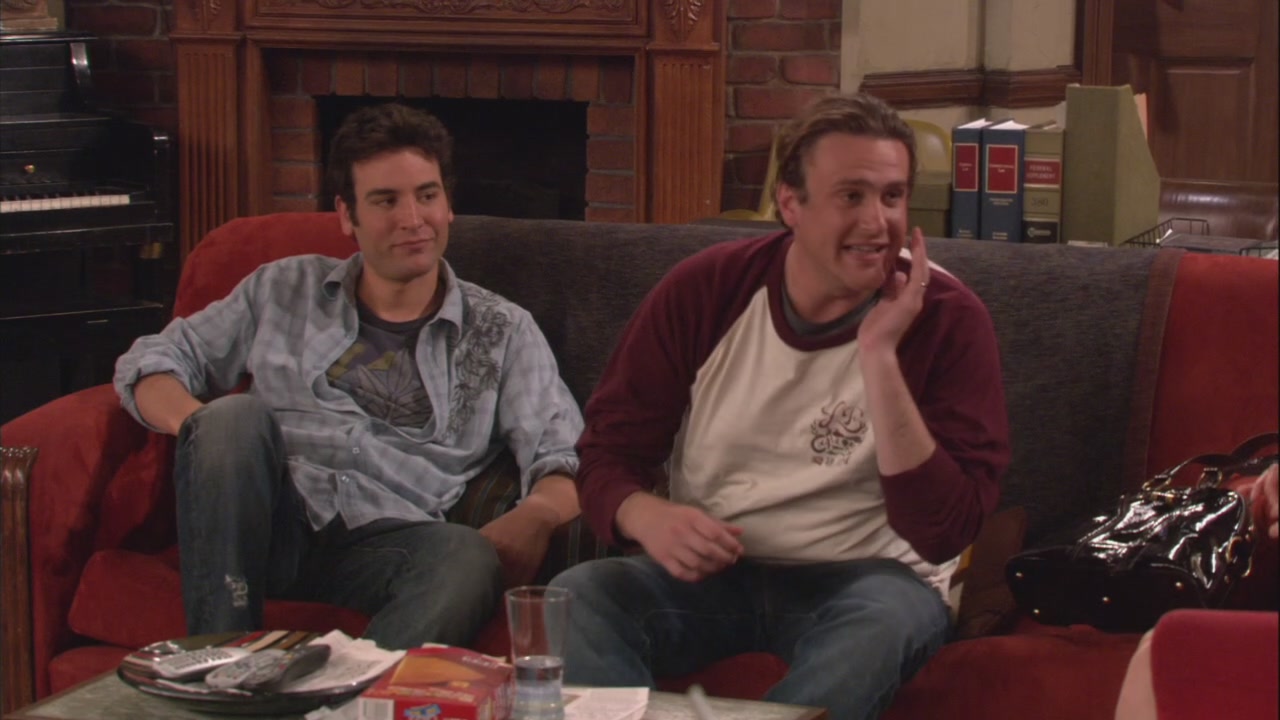 HIMYM316-00270.jpg