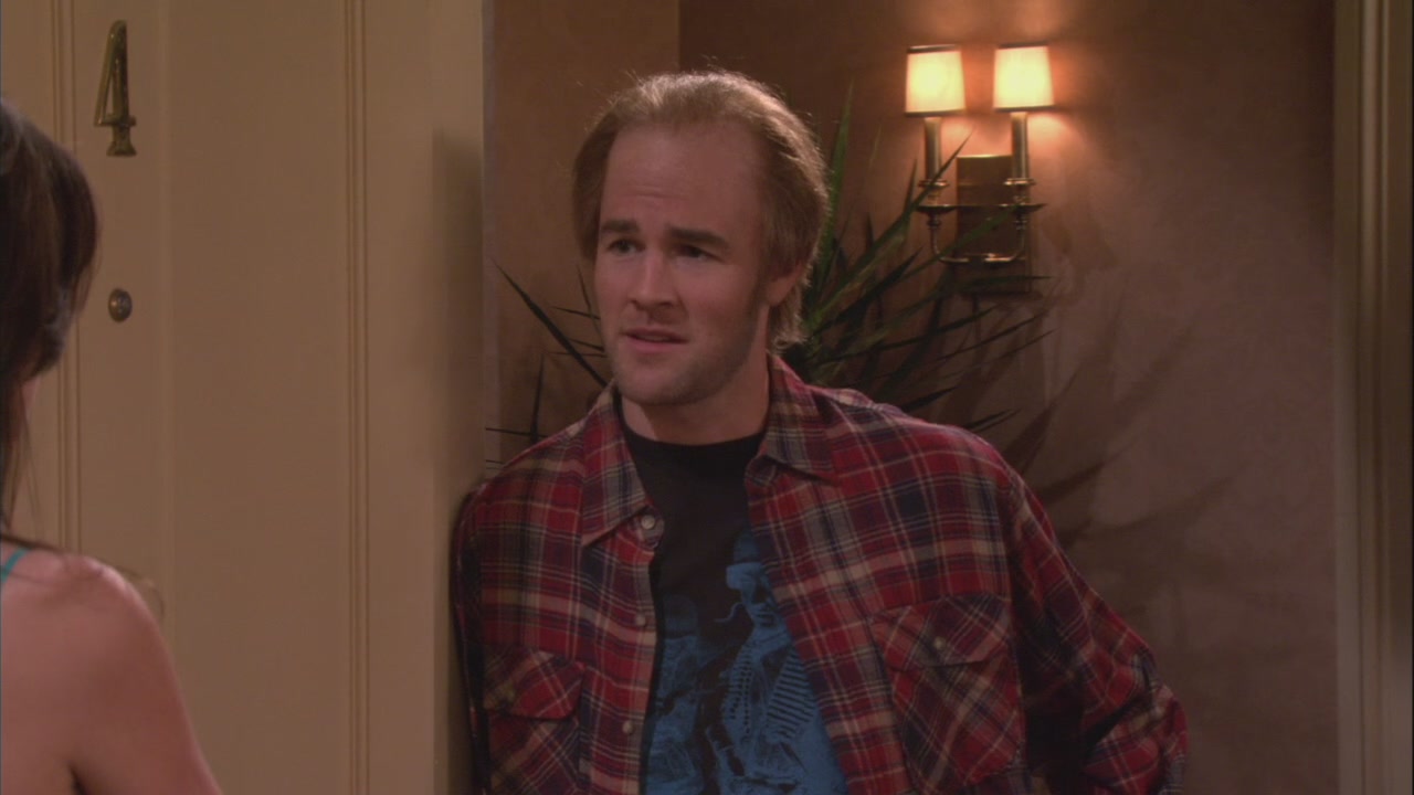 HIMYM316-00297.jpg