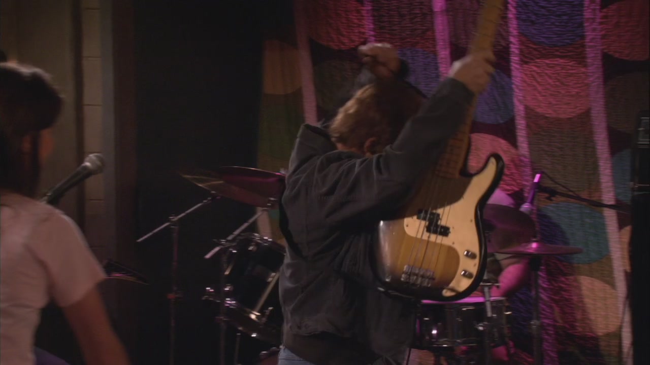 HIMYM316-00343.jpg