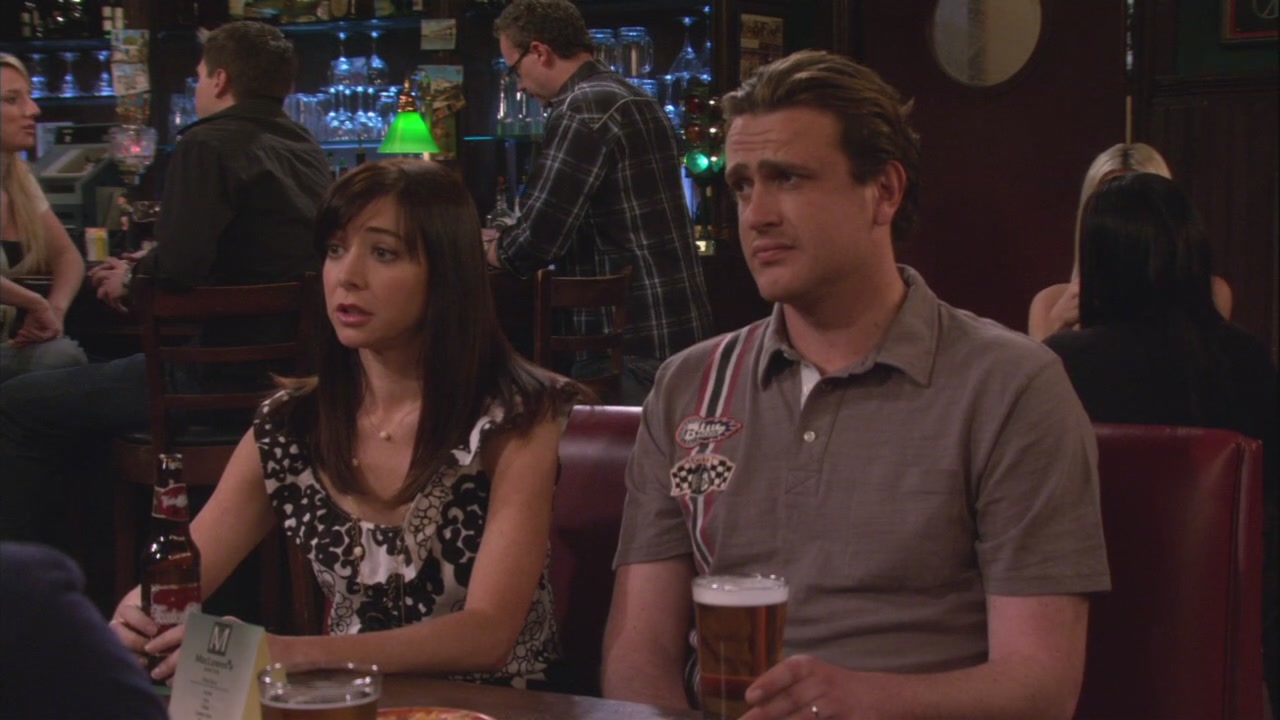 HIMYM316-00368.jpg