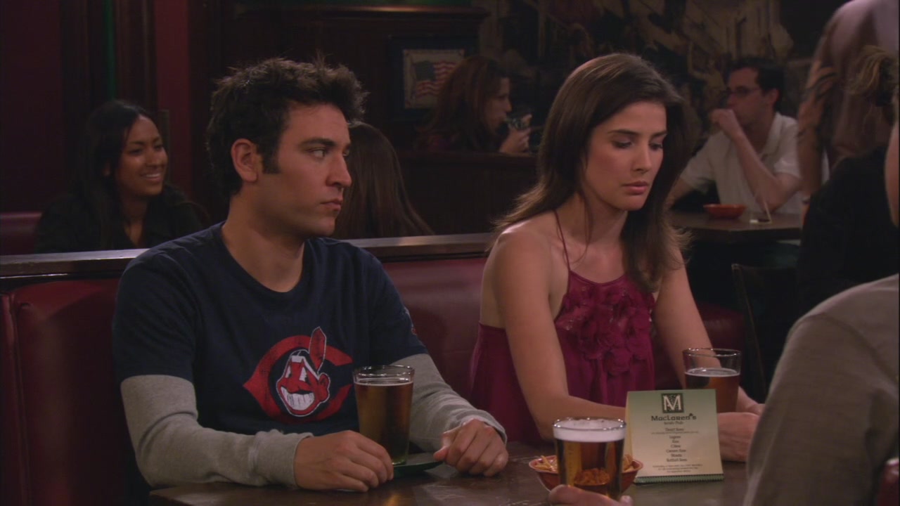 HIMYM316-00371.jpg