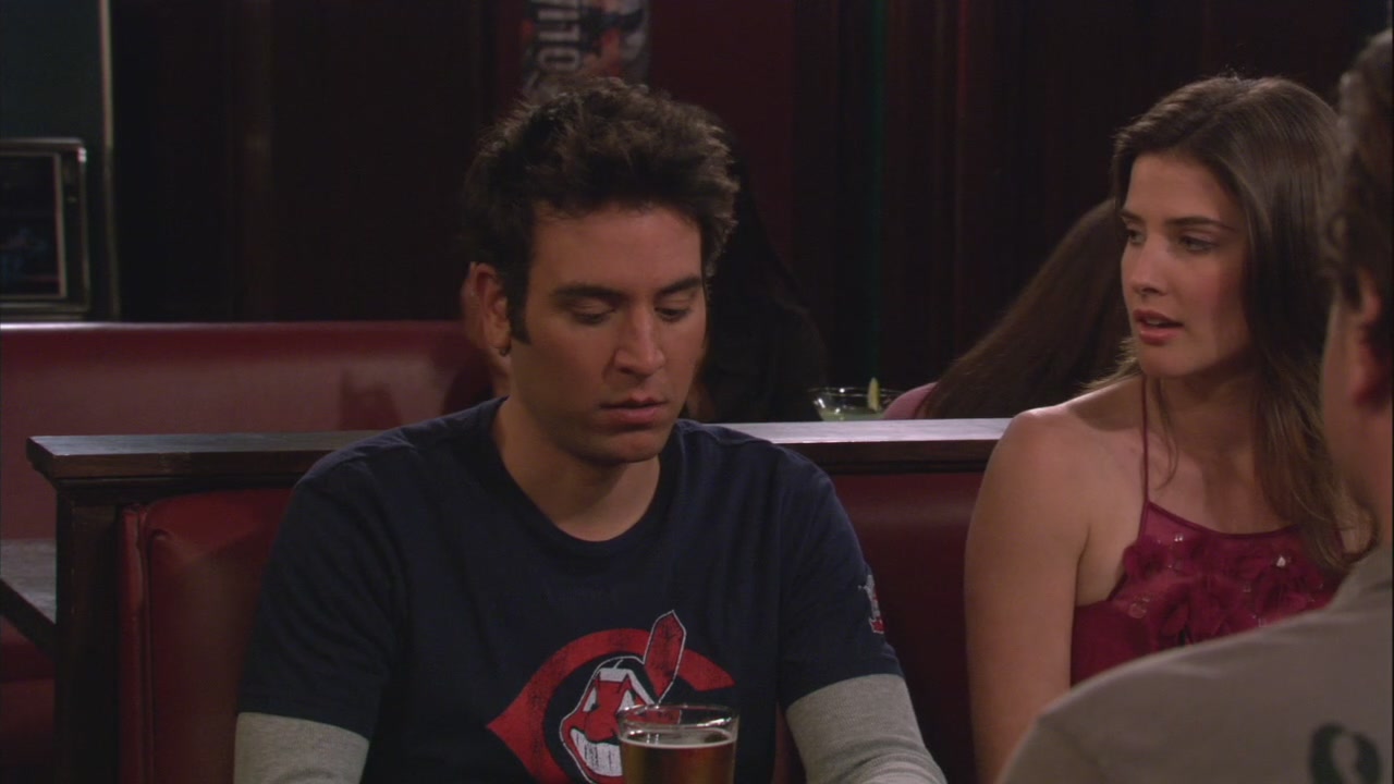 HIMYM316-00375.jpg