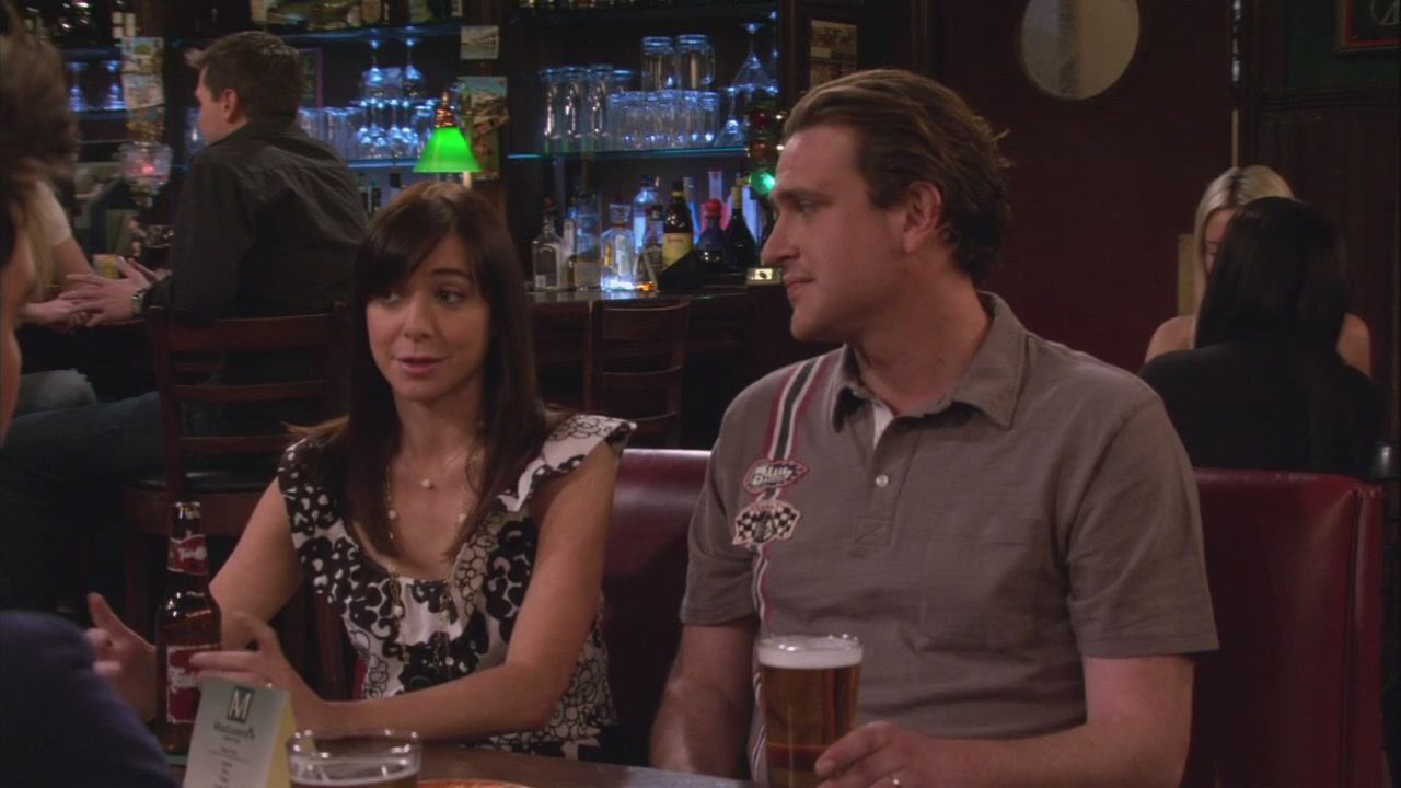 HIMYM316-00379.jpg