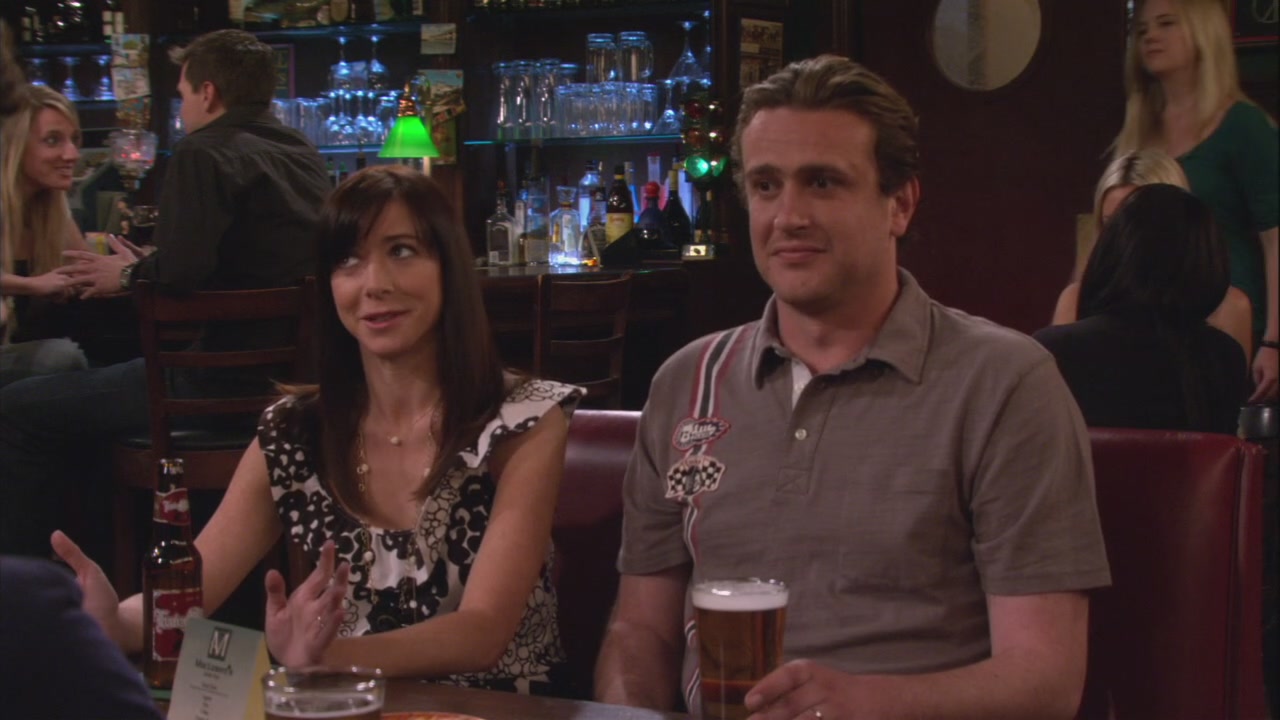 HIMYM316-00380.jpg