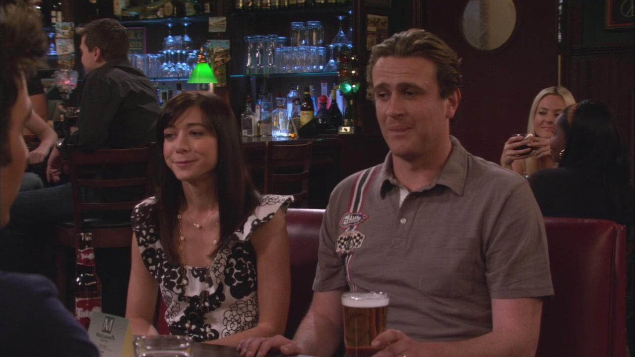 HIMYM316-00381.jpg