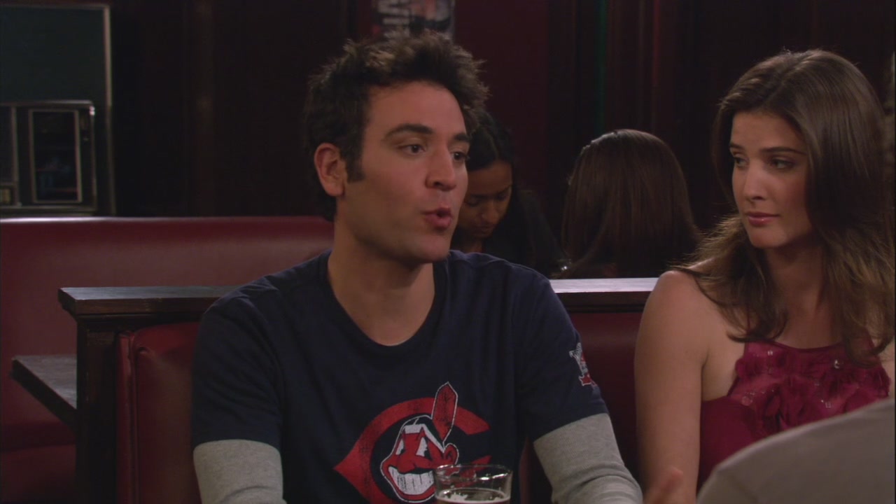 HIMYM316-00387.jpg