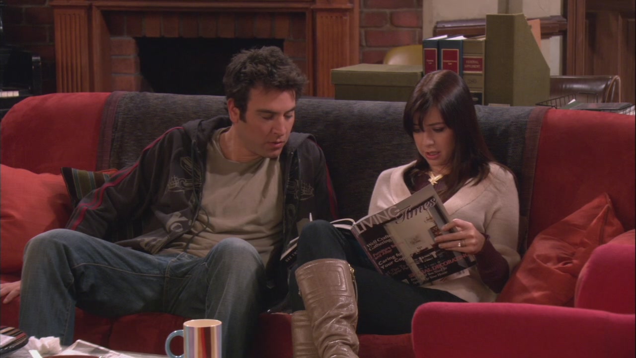 HIMYM316-00389.jpg
