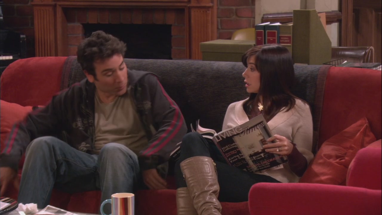 HIMYM316-00390.jpg