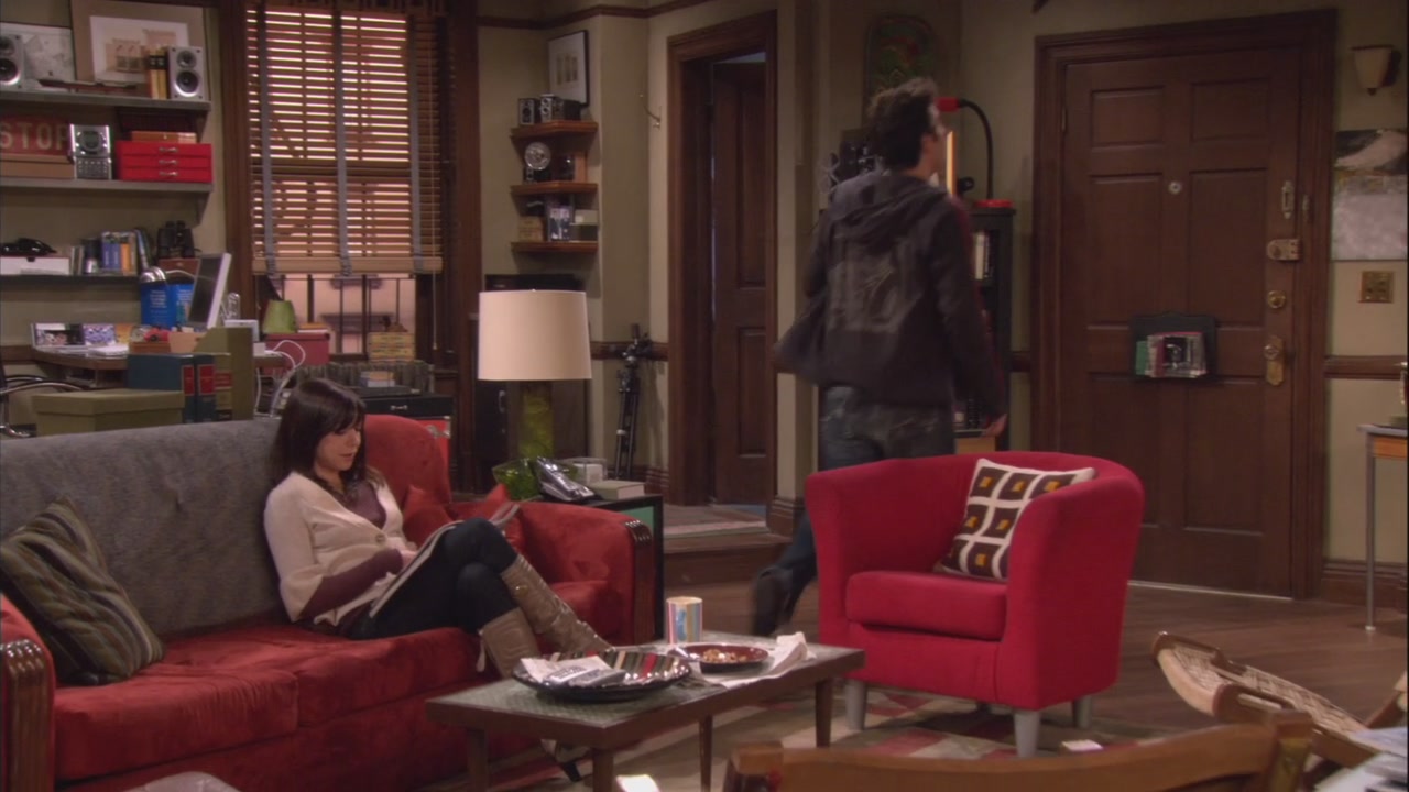 HIMYM316-00391.jpg