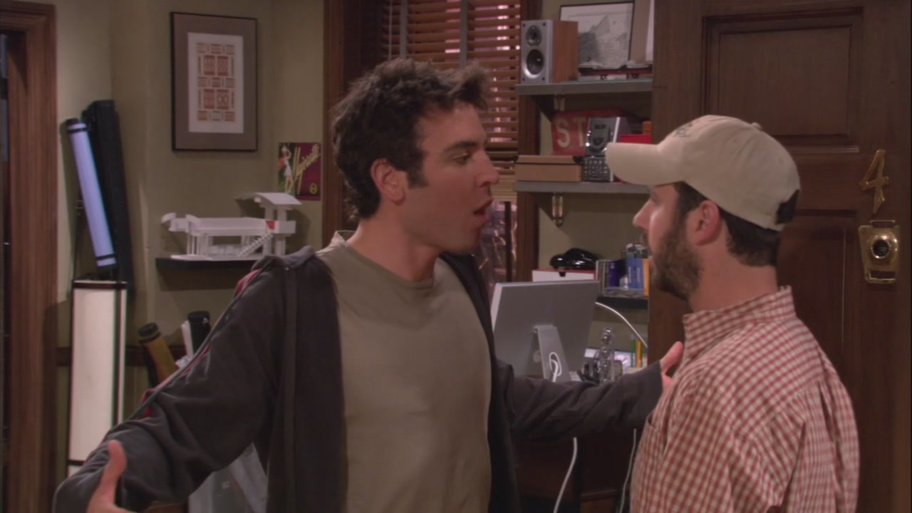 HIMYM316-00393.jpg