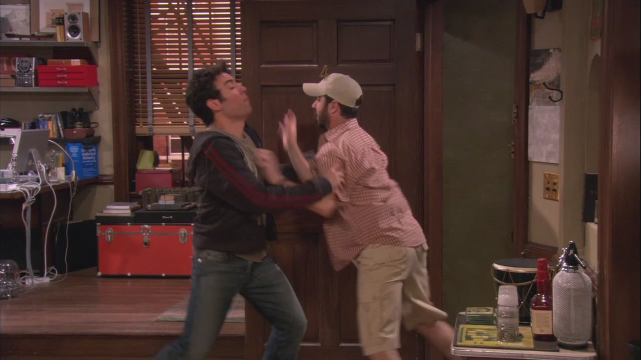 HIMYM316-00394.jpg