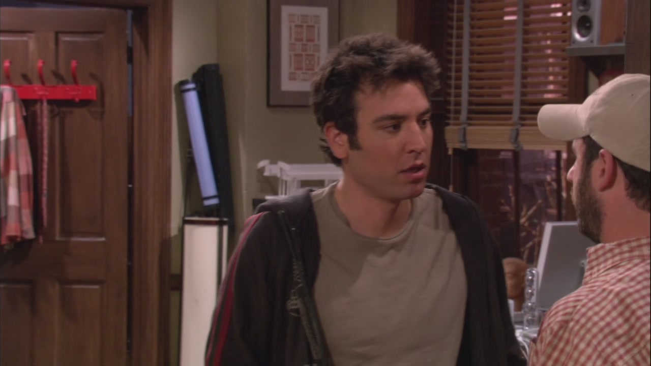 HIMYM316-00396.jpg