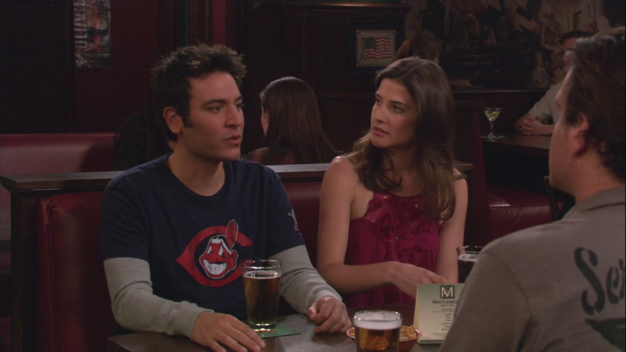 HIMYM316-00400.jpg