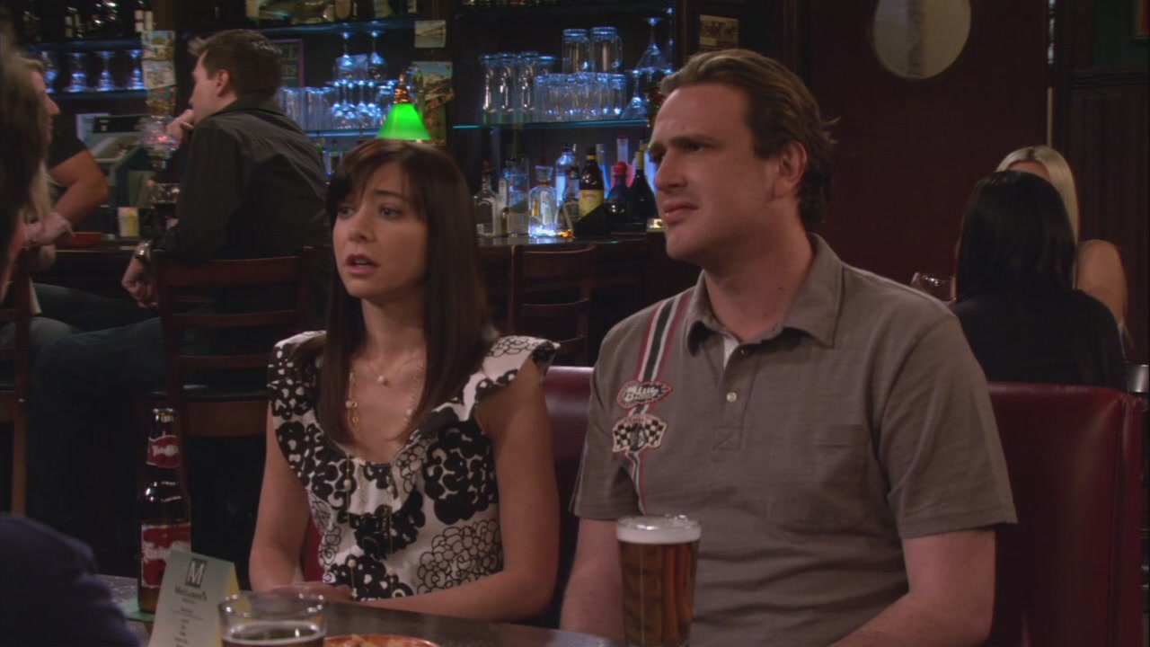 HIMYM316-00405.jpg