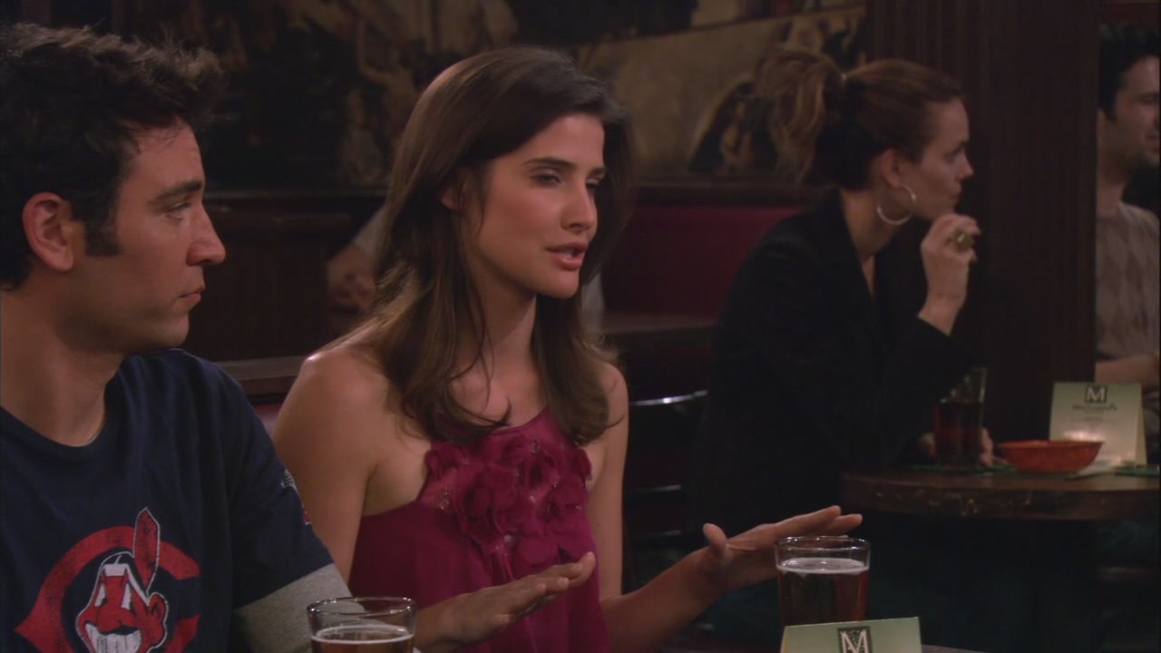 HIMYM316-00409.jpg