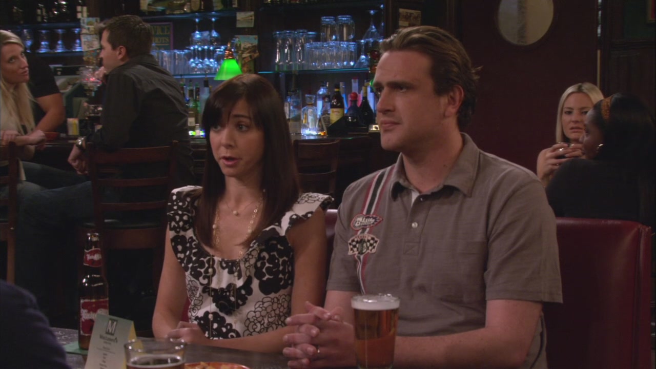 HIMYM316-00412.jpg