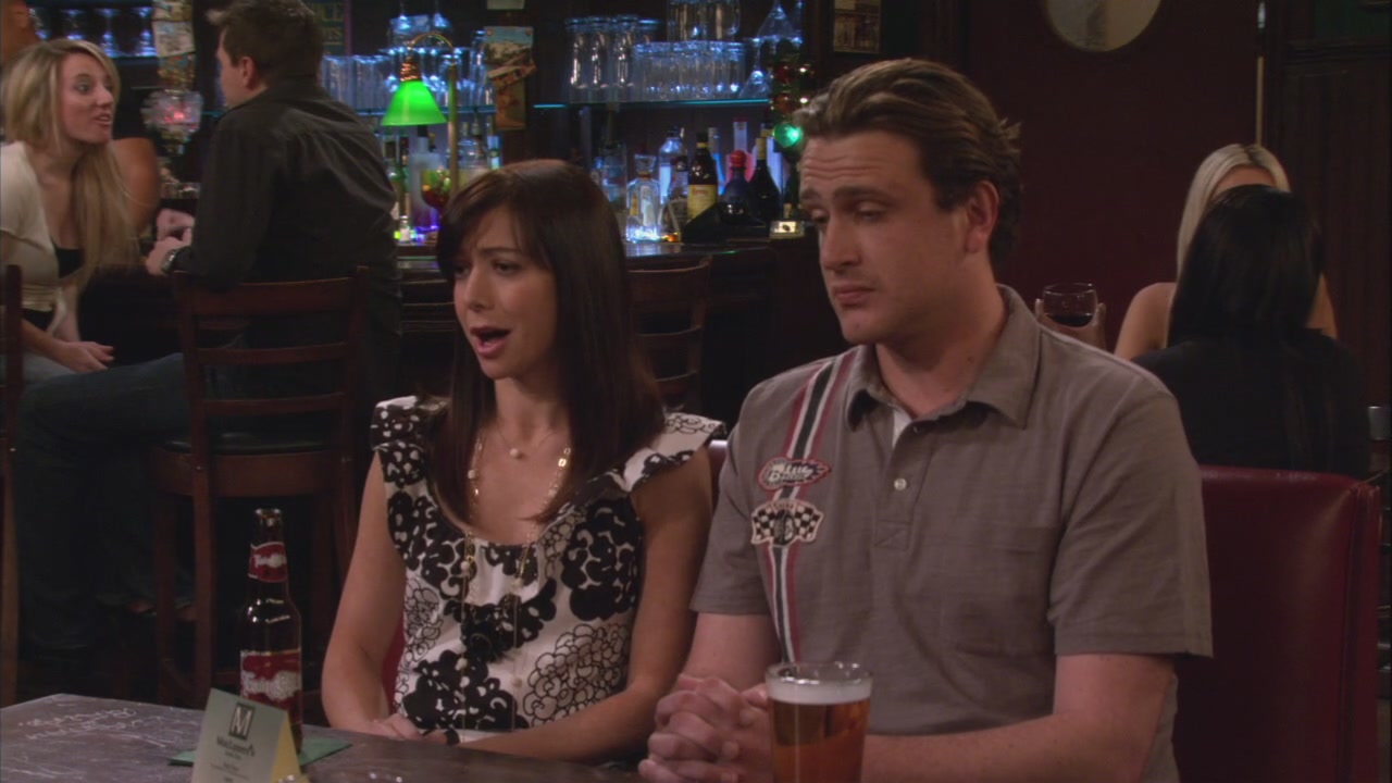 HIMYM316-00415.jpg