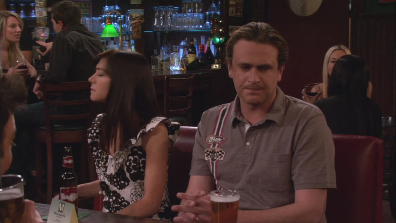 HIMYM316-00431.jpg