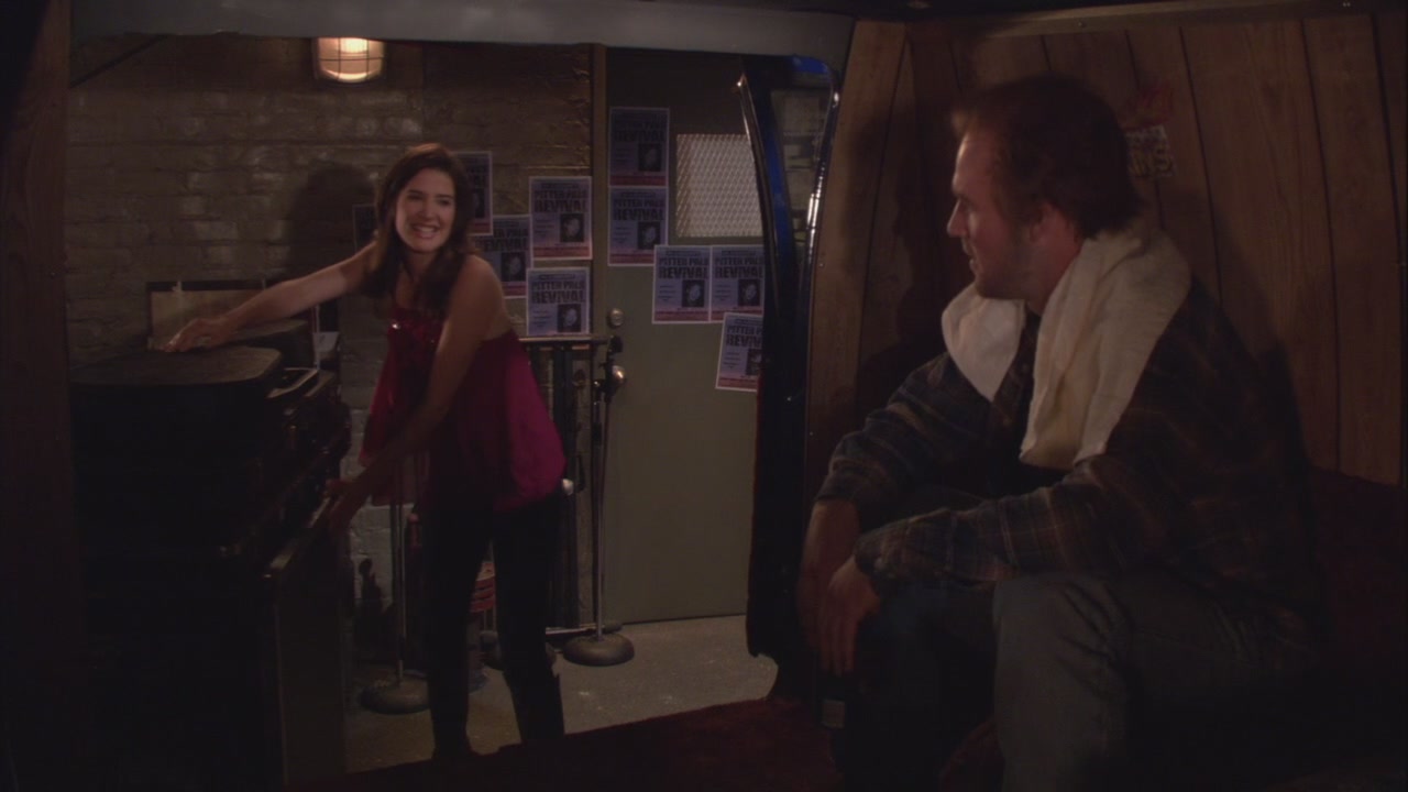 HIMYM316-00438.jpg