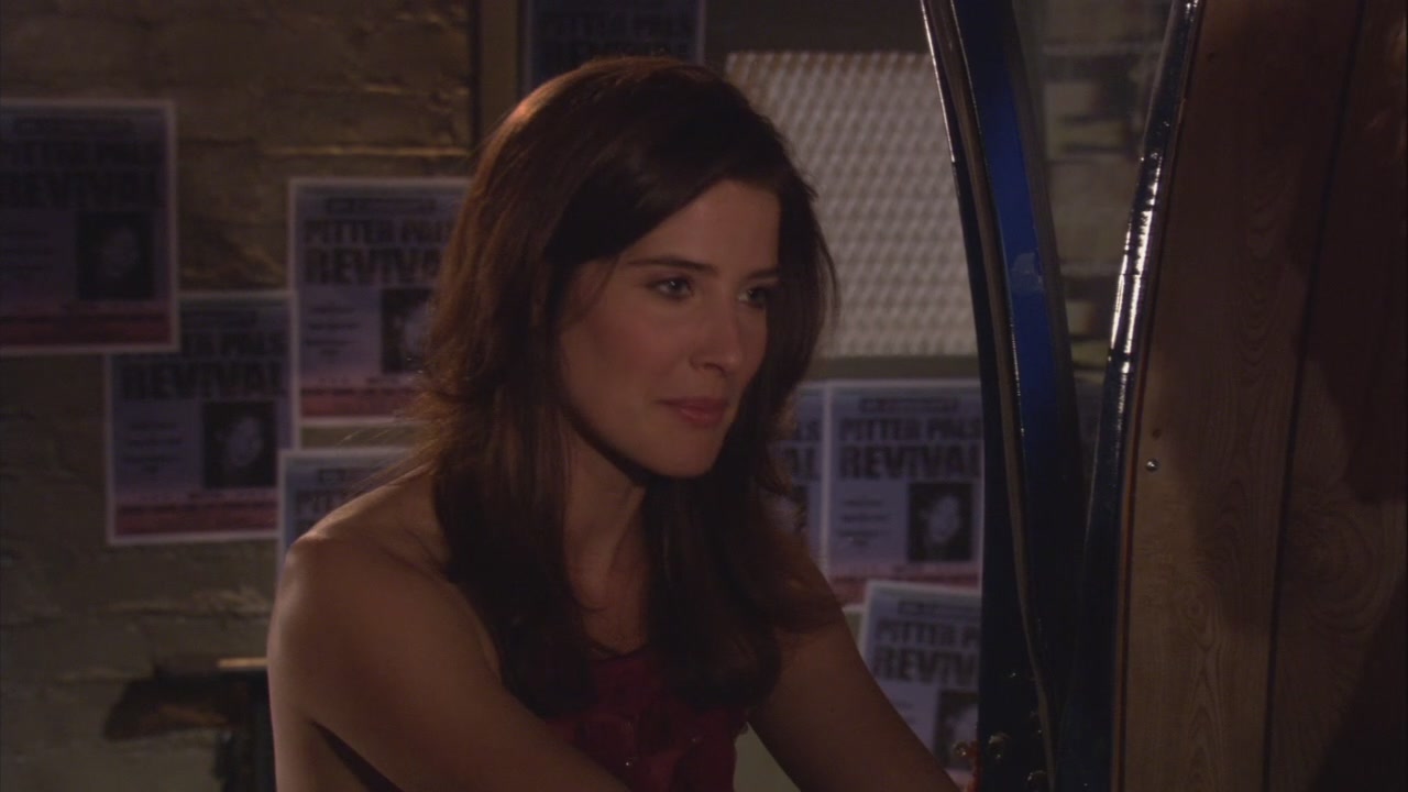 HIMYM316-00454.jpg