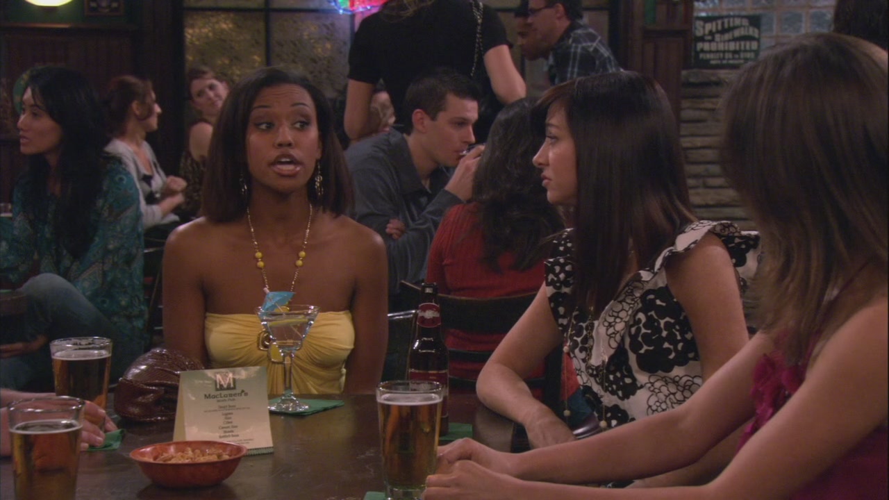 HIMYM316-00469.jpg