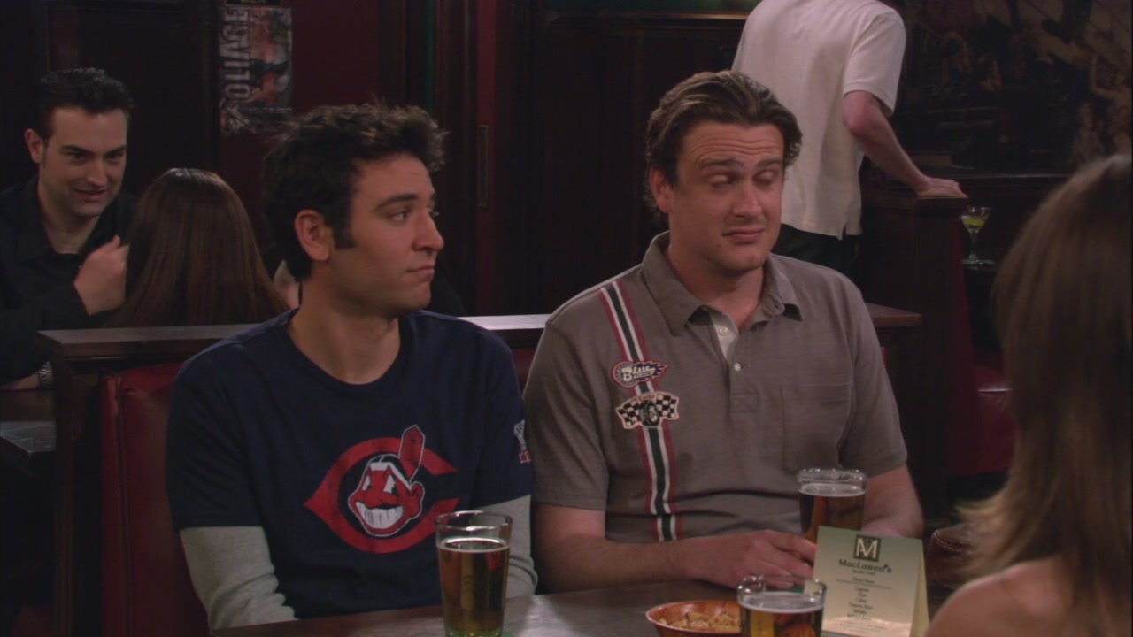 HIMYM316-00472.jpg