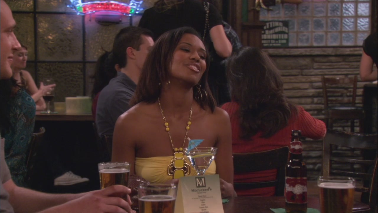 HIMYM316-00478.jpg