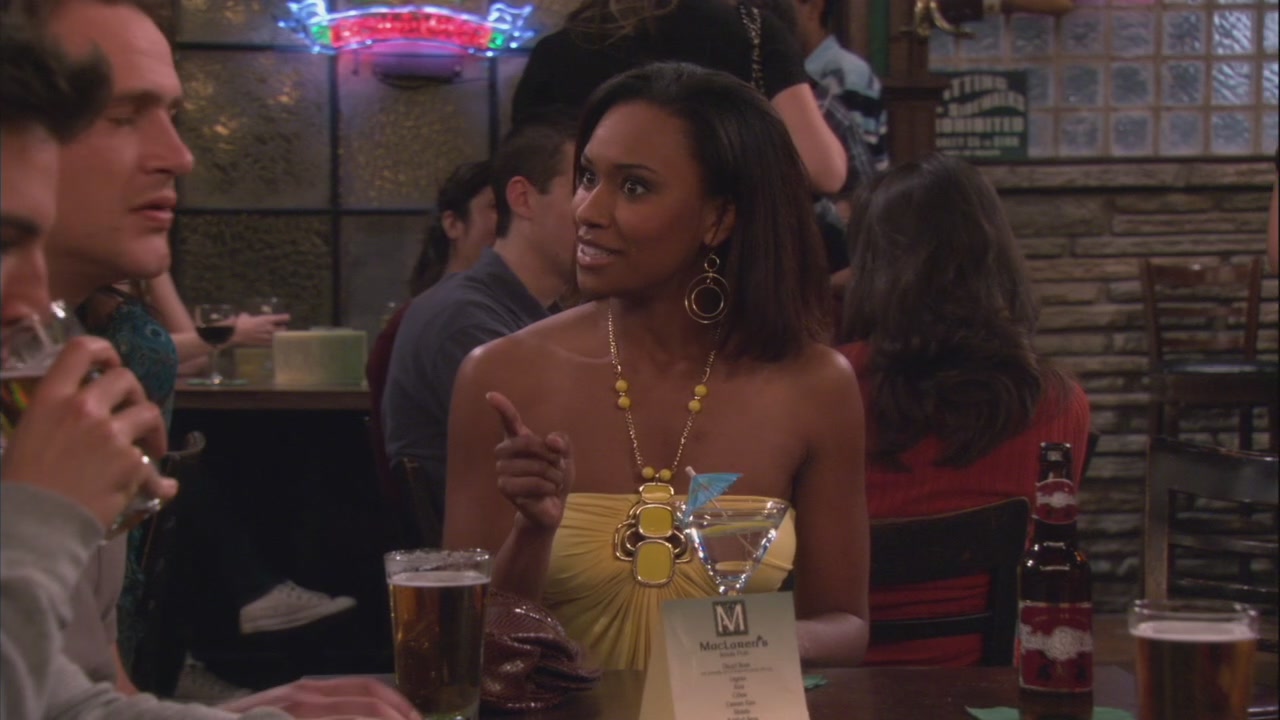 HIMYM316-00482.jpg
