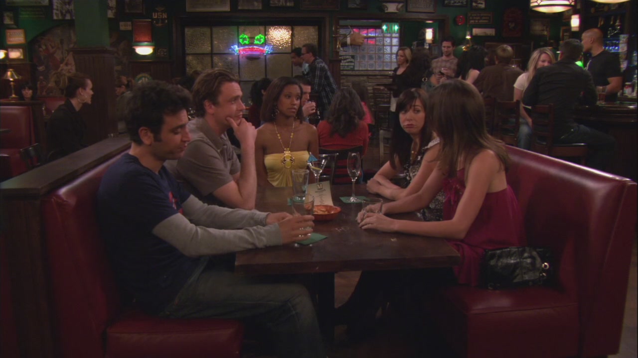 HIMYM316-00490.jpg